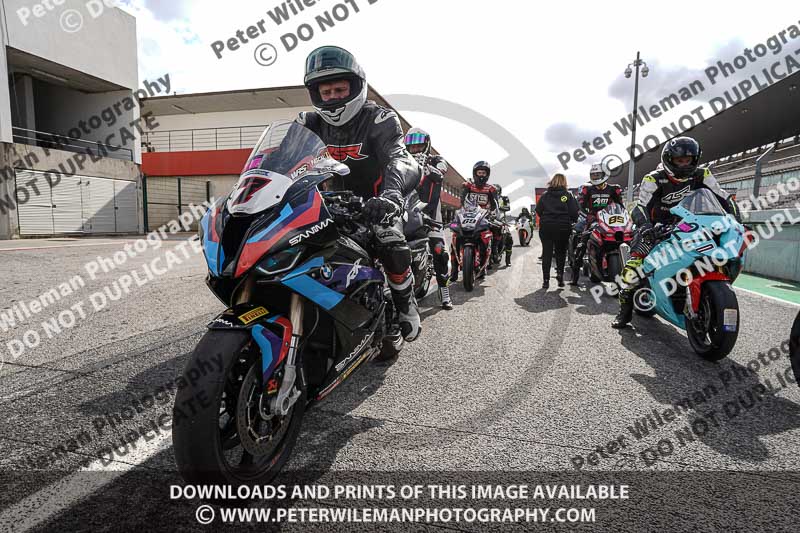 motorbikes;no limits;peter wileman photography;portimao;portugal;trackday digital images